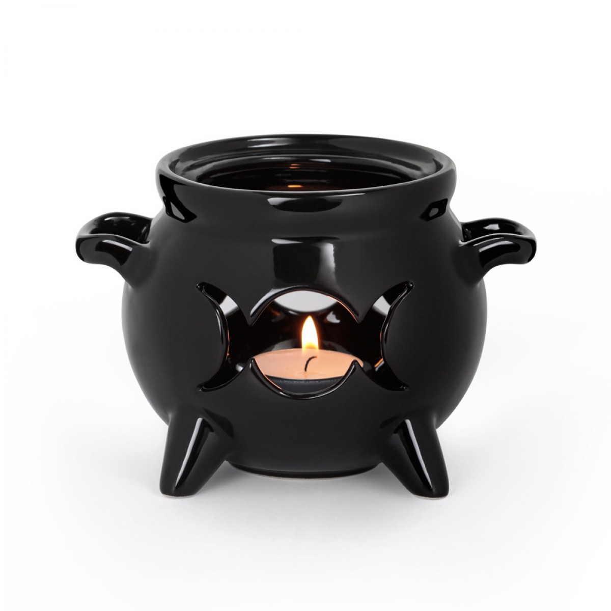 https://www.mysticconvergence.com/image/cache/catalog/Alchemy/cauldron-mug-warmer-stand-MWCB3_V3__47809-1200x1200.jpg