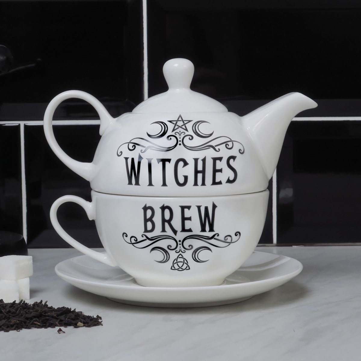 https://www.mysticconvergence.com/image/cache/catalog/Alchemy/witches-brew-tea-pot-for-one-ats3-1200x1200.jpg