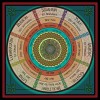 wheel of the year pagan calendar