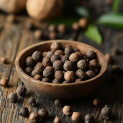 Allspice Oil