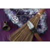 basic altar tools for magical basics