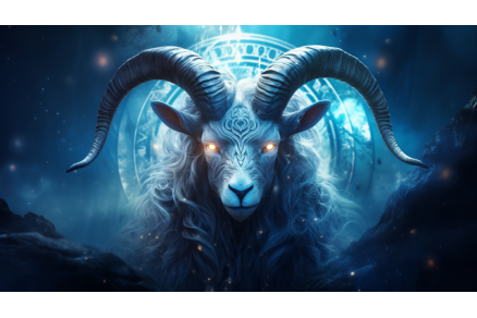 Harnessing the Power of the Full Moon in Capricorn: Traditions, Rituals, and Correspondences