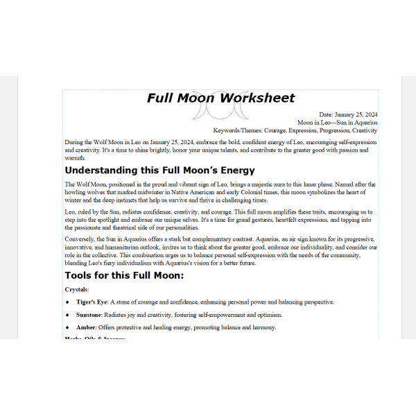 europa moon worksheet        
        <figure class=