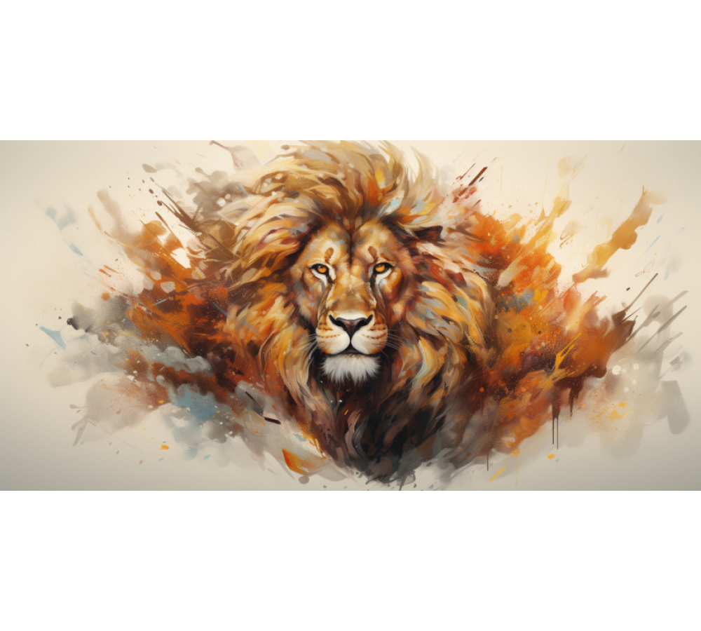 embrace-the-roar-new-moon-in-leo-guide-august-16-2023-rituals