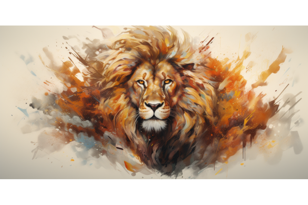 New Moon in Leo: An Invitation to Creativity and Confidence