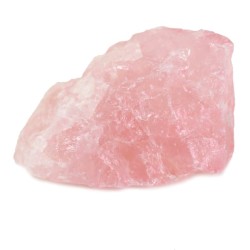 Rose Quartz Gemscents Oil Blend