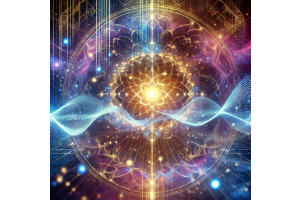 quantum physics rediscovers ancient teachings