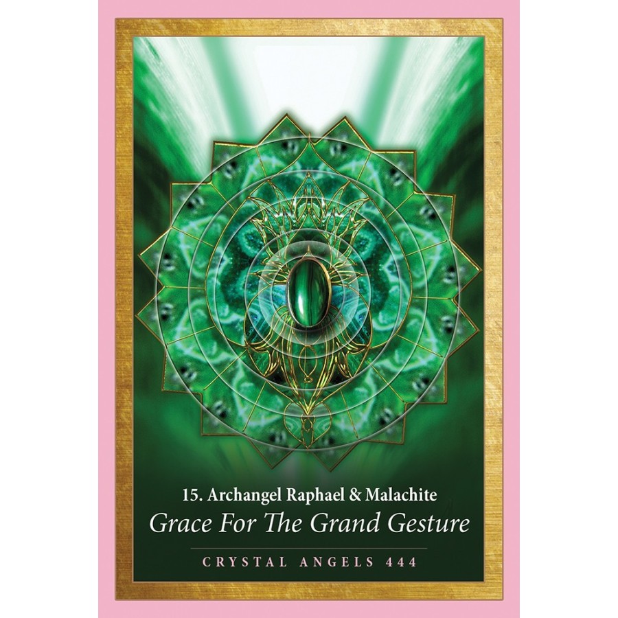 crystal-mandala-oracle-cards-with-booklet-divination-deck