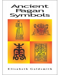 Ancient Pagan Symbols