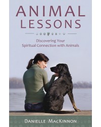 Animal Lessons