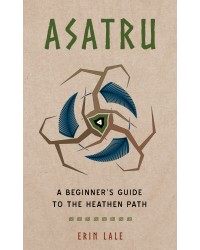 Asatru