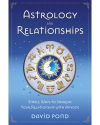 Astrology and Relationships