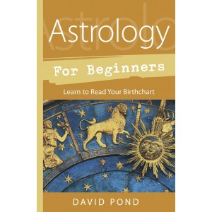 Astrology for Beginners