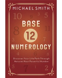 Base-12 Numerology