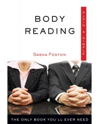 Body Reading, Plain & Simple