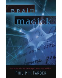 Brain Magick