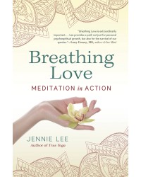 Breathing Love