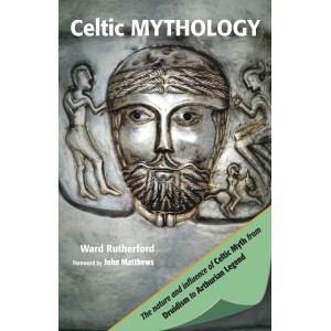 Celtic Mythology