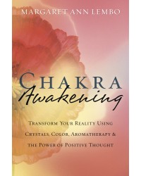 Chakra Awakening