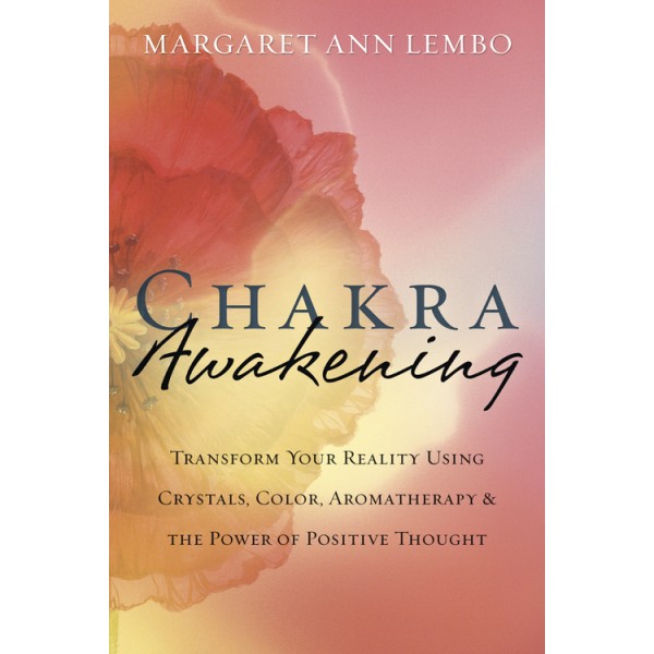 Chakra Awakening