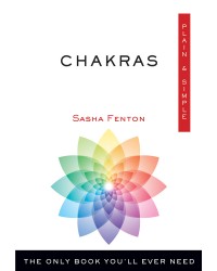 Chakras, Plain & Simple