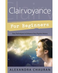 Clairvoyance for Beginners