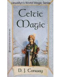 Celtic Magic