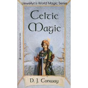 Celtic Magic