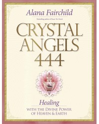 Crystal Angels 444