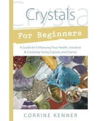 Crystals for Beginners