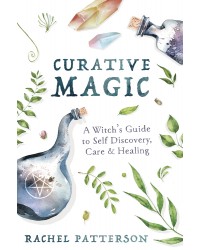 Curative Magic