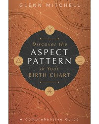 Discover the Aspect Pattern in Your Birth Chart