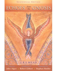 Echoes from the Gnosis