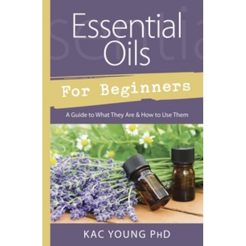 Essential Oils For Beginners, Cleaning Product, Massage Oils, Aromatics