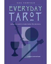 Everyday Tarot