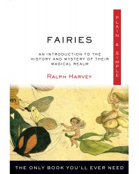 Fairies Plain & Simple