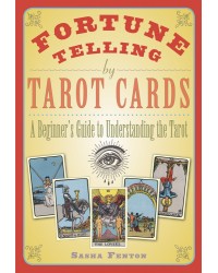 Fortune Telling by Tarot Cards