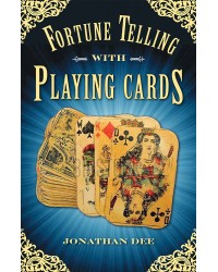 Fortune Telling with Playing Cards