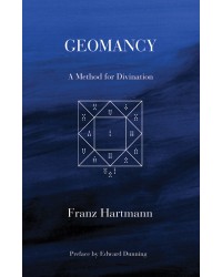 Geomancy