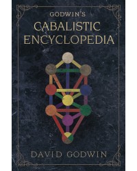 Godwin's Cabalistic Encyclopedia