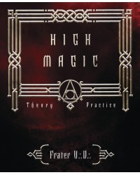 High Magic