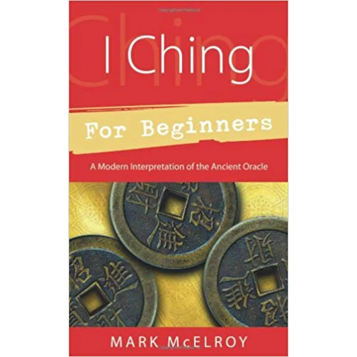 Beginner's Guide to I Ching - What is the I Ching? - Holistic Shop