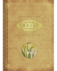 Imbolc