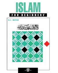 Islam For Beginners