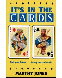 It's in the Cards