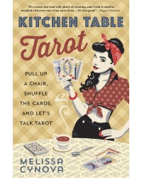 Kitchen Table Tarot