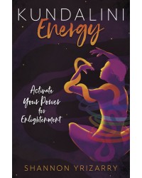 Kundalini Energy