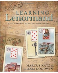 Learning Lenormand