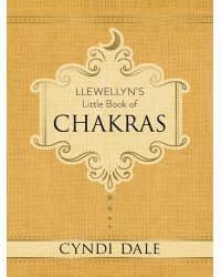 Llewellyn's Little Book of Chakras