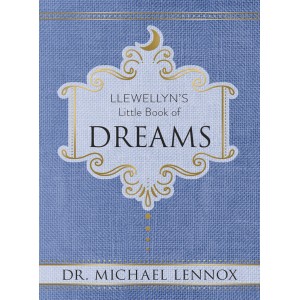 Llewellyn's Little Book of Dreams